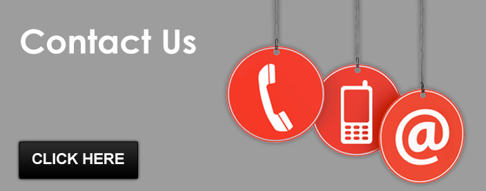 Contact Us Button